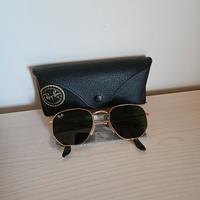 Occhiali da sole Ray Ban Unisex
