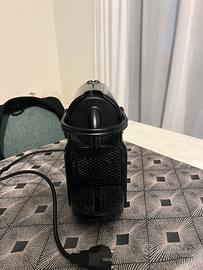 Macchina per caffe Delonghi