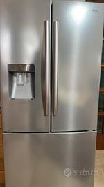 Frigorifero SAMSUNG