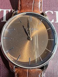 locman 1960 