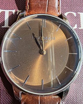 locman 1960 