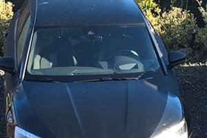 Audi A3 8y sportback 35 tdi 2020