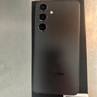 Samsung Galaxy S24 256GB 5G