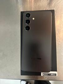 Samsung Galaxy S24 256GB 5G