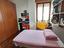 Immagine 15