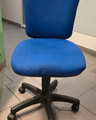 Sedia ufficio
