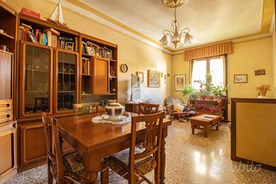 3 LOCALI A LUMEZZANE