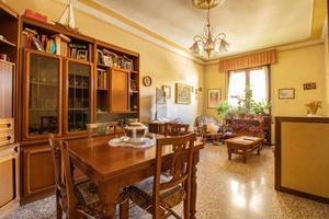 3 LOCALI A LUMEZZANE