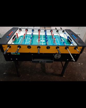 Biliardini  - Tam tam  - Carambole - Flipper