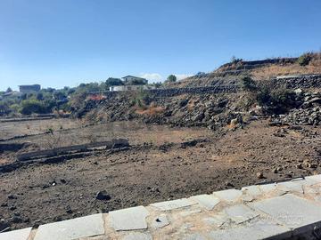Terreno - Belpasso