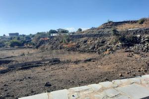 Terreno - Belpasso