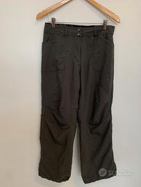 Pantalone Nike DONNA