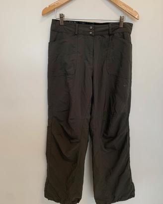 Pantalone Nike DONNA