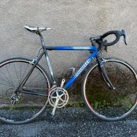 Bici da Corsa Pinarello Opera