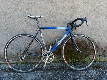 Bici da Corsa Pinarello Opera