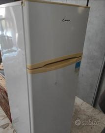 Frigorifero 