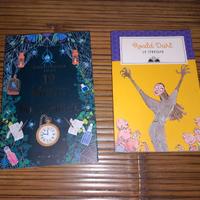 Libri per bambini/ragazzi