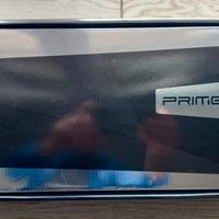 Seasonic Prime PX-2200 – 2200W ATX 3.1