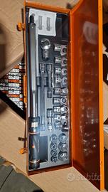 chiave dinamometrica beta e accessori