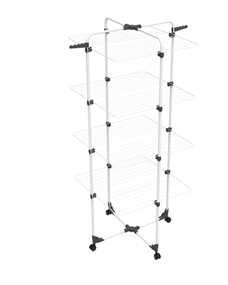 Vileda Mixer 4 Stendibiancheria a Torre