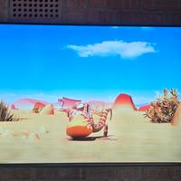 tv samsung 48 pollici Full-HD