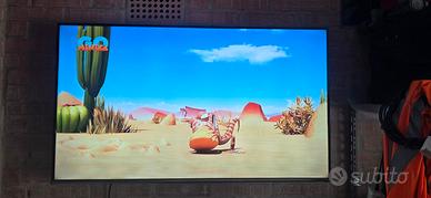tv samsung 48 pollici Full-HD