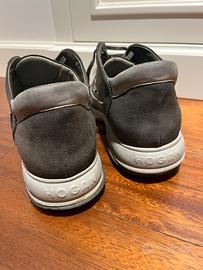 Scarpe Hogan Interactive