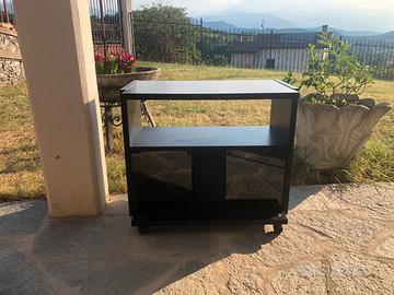Mobile TV