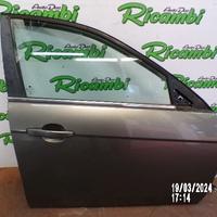 PORTA ANTERIORE DESTRA CHEVROLET EPICA 2006