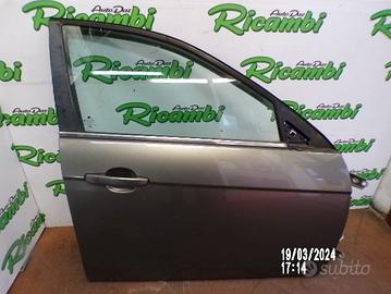 PORTA ANTERIORE DESTRA CHEVROLET EPICA 2006