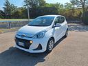 hyundai-i10-1-0-benzina-neopatentati