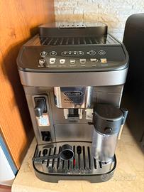 De’Longhi magnifica Evo