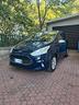 ford-b-max-1-4-90-cv-gpl-titanium