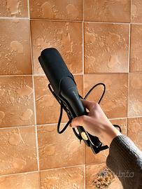 Piastra GHD Mad Styler
