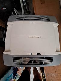Condizionatore per camper o roulotte Dometic