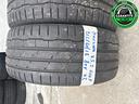 gomme-usate-2154018-estivo-hankook-ven-785