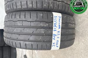 gomme usate 2154018 Estivo HANKOOK - VEN - 785