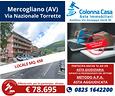 locale-commerciale-a-torrette-di-mercogliano