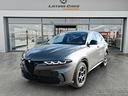 alfa-romeo-tonale-1-5-hybrid-sprint-160cv-auto-con