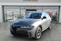 Alfa Romeo Tonale 1.5 hybrid Sprint 160cv AUTO con