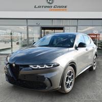Alfa Romeo Tonale 1.5 hybrid Sprint 160cv AUTO con