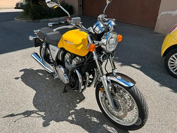 Honda CB 1100 EX
