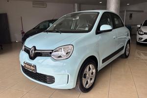 Renault Twingo SCe 65 CV Duel