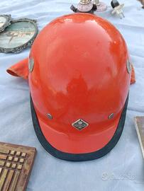 Casco 