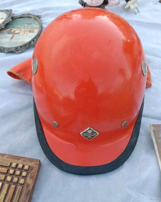 Casco 