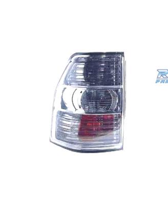 FANALE SINISTRO PER MITSUBISHI NEW MONTERO PAJERO 