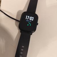 Amazfit bip come non funzionante