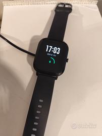 Amazfit bip come non funzionante