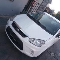 Ricambi usati ford C-max anno 2009