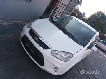 Ricambi usati ford C-max anno 2009